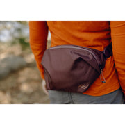 Peak Design Outdoor Sling 2L