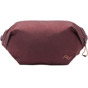 Peak Design Outdoor Sling 2L