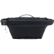 Peak Design Outdoor Sling 4L