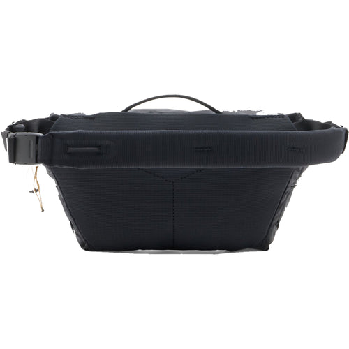 Peak Design Outdoor Sling 4L