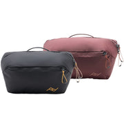 Peak Design Outdoor Sling 4L