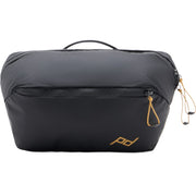 Peak Design Outdoor Sling 4L