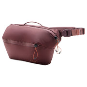 Peak Design Outdoor Sling 4L