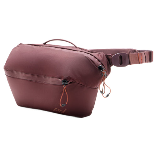 Peak Design Outdoor Sling 4L