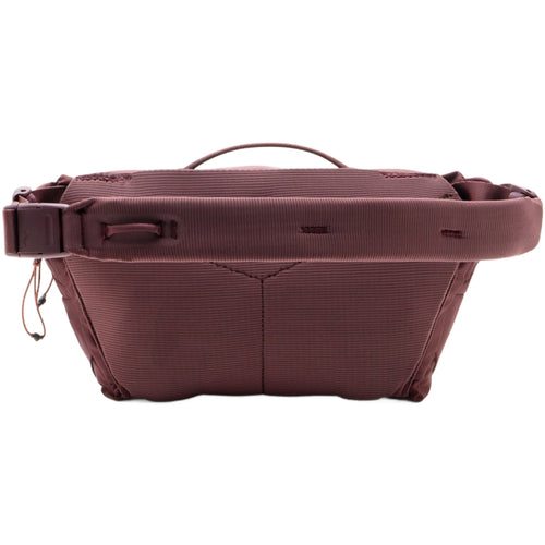 Peak Design Outdoor Sling 4L