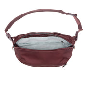 Peak Design Outdoor Sling 4L