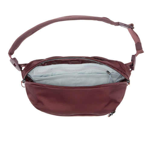 Peak Design Outdoor Sling 4L