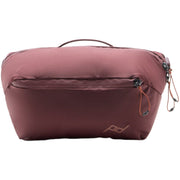 Peak Design Outdoor Sling 4L