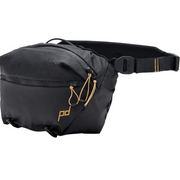 Peak Design Outdoor Sling 7L