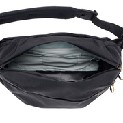 Peak Design Outdoor Sling 7L