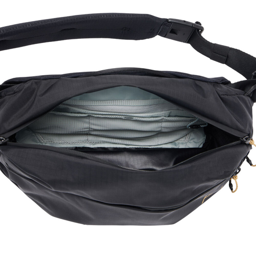 Peak Design Outdoor Sling 7L