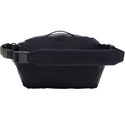 Peak Design Outdoor Sling 7L