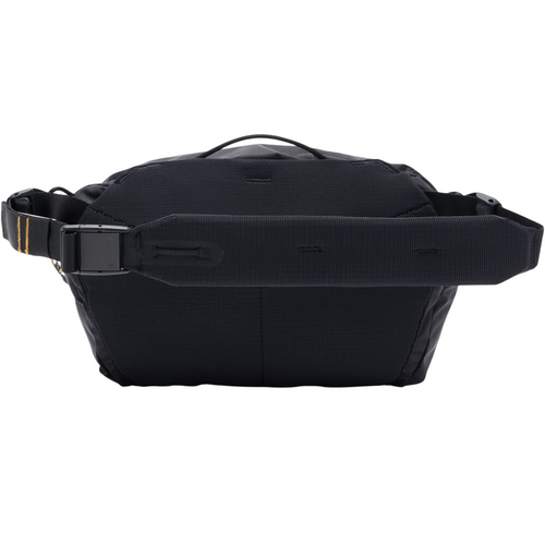 Peak Design Outdoor Sling 7L