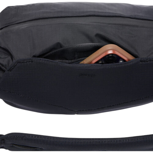 Peak Design Outdoor Sling 7L