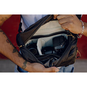 Peak Design Outdoor Sling 7L