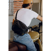 Peak Design Outdoor Sling 7L