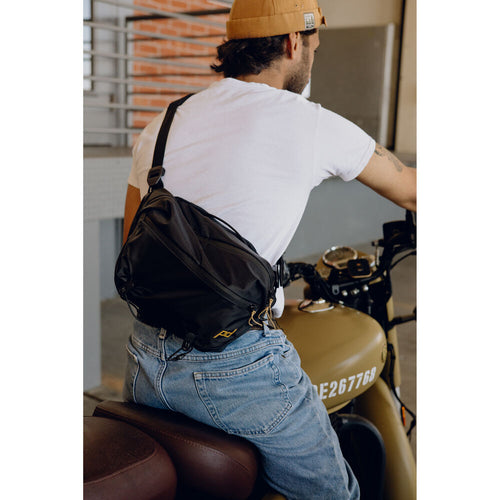 Peak Design Outdoor Sling 7L