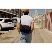 Peak Design Outdoor Sling 7L