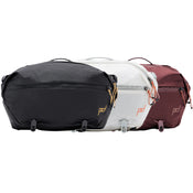 Peak Design Outdoor Sling 7L