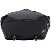 Peak Design Outdoor Sling 7L