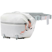 Peak Design Outdoor Sling 7L