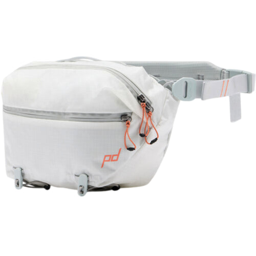 Peak Design Outdoor Sling 7L