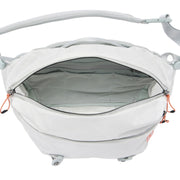 Peak Design Outdoor Sling 7L