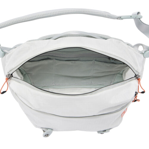 Peak Design Outdoor Sling 7L