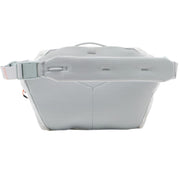 Peak Design Outdoor Sling 7L