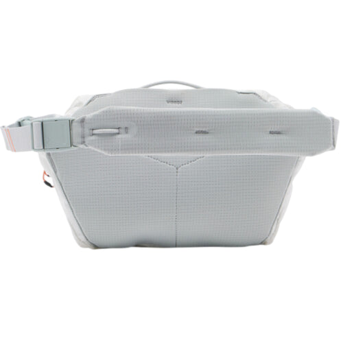 Peak Design Outdoor Sling 7L