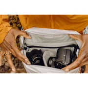 Peak Design Outdoor Sling 7L