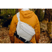 Peak Design Outdoor Sling 7L