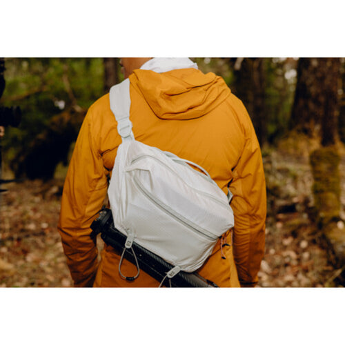 Peak Design Outdoor Sling 7L
