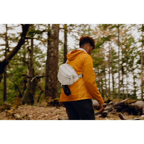 Peak Design Outdoor Sling 7L