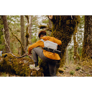 Peak Design Outdoor Sling 7L