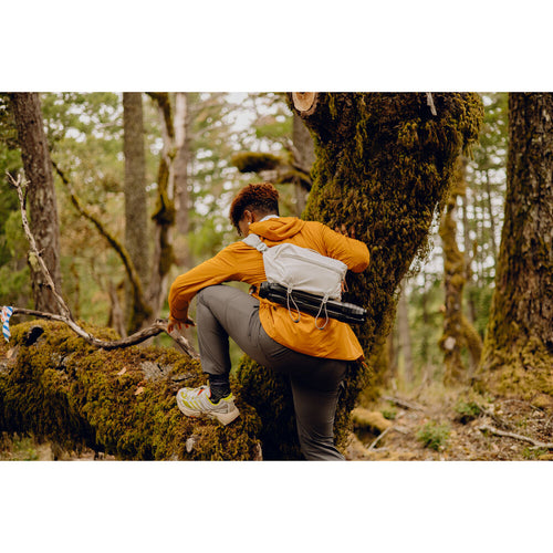 Peak Design Outdoor Sling 7L