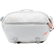 Peak Design Outdoor Sling 7L