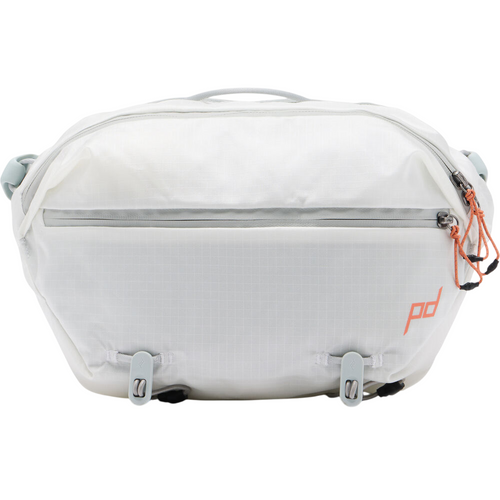 Peak Design Outdoor Sling 7L