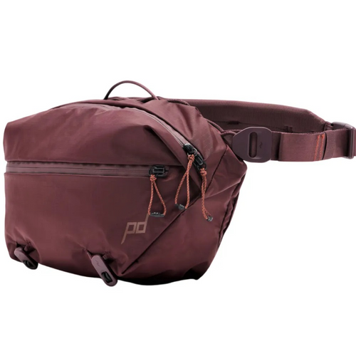 Peak Design Outdoor Sling 7L