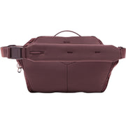 Peak Design Outdoor Sling 7L