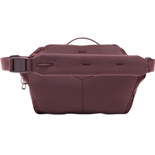 Peak Design Outdoor Sling 7L