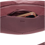 Peak Design Outdoor Sling 7L