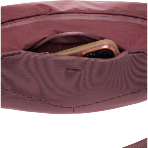 Peak Design Outdoor Sling 7L