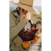Peak Design Outdoor Sling 7L