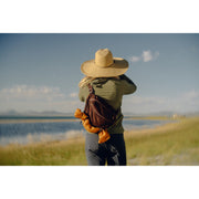 Peak Design Outdoor Sling 7L