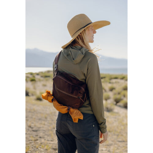 Peak Design Outdoor Sling 7L