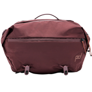 Peak Design Outdoor Sling 7L