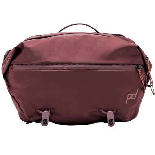 Peak Design Outdoor Sling 7L