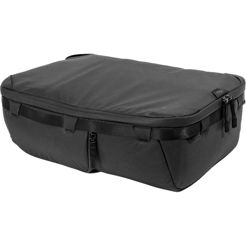 Peak Design Camera Cube v2 - Black