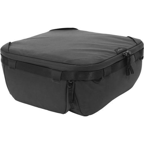 Peak Design Camera Cube v2 - Black
